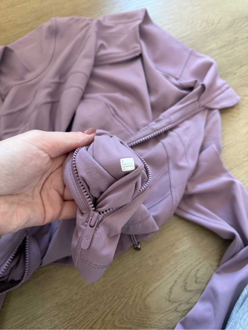 define jacket - Picture 3 of 3